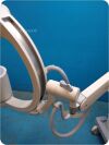 OEC MiniView Mobile Imaging System C-Arm