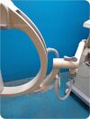 OEC MiniView Mobile Imaging System C-Arm