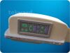 OEC MiniView Mobile Imaging System C-Arm