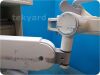 OEC MiniView Mobile Imaging System C-Arm