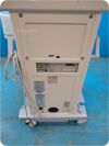OEC MiniView Mobile Imaging System C-Arm