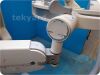 OEC MiniView Mobile Imaging System C-Arm