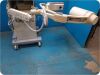 OEC MiniView Mobile Imaging System C-Arm