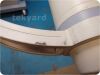 OEC MiniView Mobile Imaging System C-Arm
