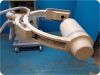 OEC MiniView Mobile Imaging System C-Arm