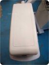 OEC MiniView Mobile Imaging System C-Arm