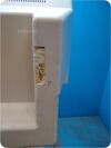 OEC MiniView Mobile Imaging System C-Arm