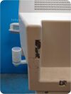 OEC MiniView Mobile Imaging System C-Arm