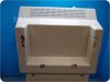 OEC MiniView Mobile Imaging System C-Arm