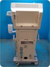 OEC MiniView Mobile Imaging System C-Arm