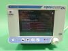 ORIDION Capnostream 20p Capnography Monitor