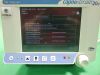ORIDION Capnostream 20p Capnography Monitor