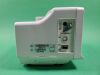 ORIDION Capnostream 20p Capnography Monitor