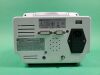 ORIDION Capnostream 20p Capnography Monitor