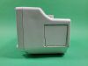 ORIDION Capnostream 20p Capnography Monitor