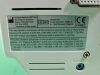 ORIDION Capnostream 20p Capnography Monitor
