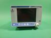 ORIDION Capnostream 20p Capnography Monitor