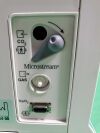 ORIDION Capnostream 20p Capnography Monitor