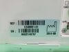 ORIDION Capnostream 20p Capnography Monitor