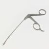 ARTHREX ( AR-11270 )  Large Punch, 15 Degrees Up Tip, 30 Degree Right Curved Shaft