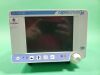 ORIDION Capnostream 20 Capnography Monitor
