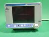 ORIDION Capnostream 20 Capnography Monitor
