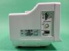 ORIDION Capnostream 20 Capnography Monitor