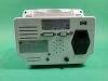 ORIDION Capnostream 20 Capnography Monitor