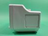 ORIDION Capnostream 20 Capnography Monitor