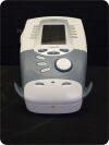 EMPI VitalStim experia 59098 Stimulator Module