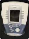EMPI VitalStim experia 59098 Stimulator Module