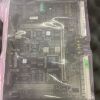 PHILIPS P/N: 451210809202 BOARD for PHILIPS  X-RAY  EASY DIAGNOSTIC ASSY  P/N: 451210809202  X-Ray Accessories