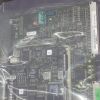 PHILIPS P/N: 451210809202 BOARD for PHILIPS  X-RAY  EASY DIAGNOSTIC ASSY  P/N: 451210809202  X-Ray Accessories