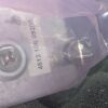 PHILIPS P/N: 451210809202 BOARD for PHILIPS  X-RAY  EASY DIAGNOSTIC ASSY  P/N: 451210809202  X-Ray Accessories