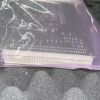 PHILIPS P/N: 451210809202 BOARD for PHILIPS  X-RAY  EASY DIAGNOSTIC ASSY  P/N: 451210809202  X-Ray Accessories