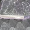 PHILIPS P/N: 451210809202 BOARD for PHILIPS  X-RAY  EASY DIAGNOSTIC ASSY  P/N: 451210809202  X-Ray Accessories