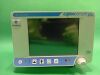ORIDION Capnostream 20p Capnography Monitor