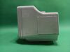 ORIDION Capnostream 20p Capnography Monitor