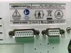 ORIDION Capnostream 20p Capnography Monitor