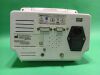 ORIDION Capnostream 20p Capnography Monitor