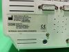 ORIDION Capnostream 20p Capnography Monitor