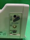 ORIDION Capnostream 20p Capnography Monitor