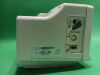 ORIDION Capnostream 20p Capnography Monitor