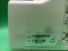ORIDION Capnostream 20p Capnography Monitor