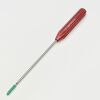 ARTHREX ( AR-2326P ) SwiveLock Anchor Punch, 3.9mm