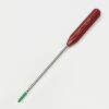 ARTHREX ( AR-2326P ) SwiveLock Anchor Punch, 3.9mm