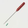 ARTHREX ( AR-2326P ) SwiveLock Anchor Punch, 3.9mm