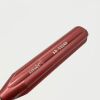 ARTHREX ( AR-2326P ) SwiveLock Anchor Punch, 3.9mm