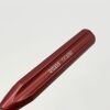 ARTHREX ( AR-2326P ) SwiveLock Anchor Punch, 3.9mm