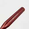 ARTHREX ( AR-2326P ) SwiveLock Anchor Punch, 3.9mm